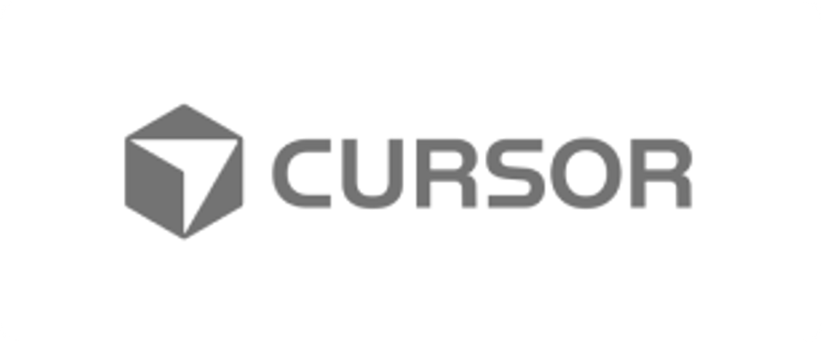 Cursor