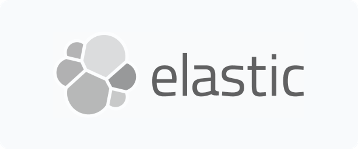 Elastic