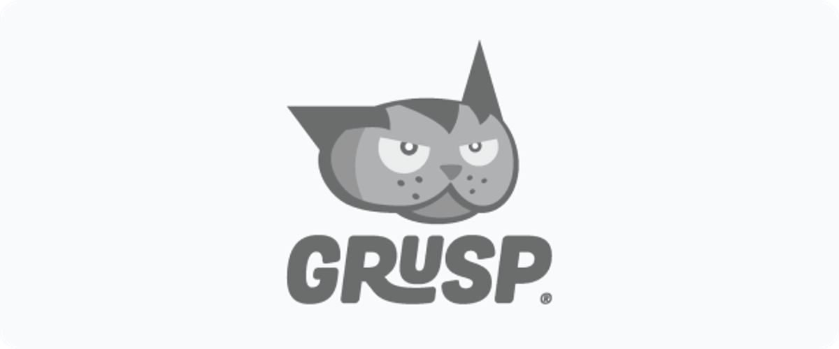 Grusp