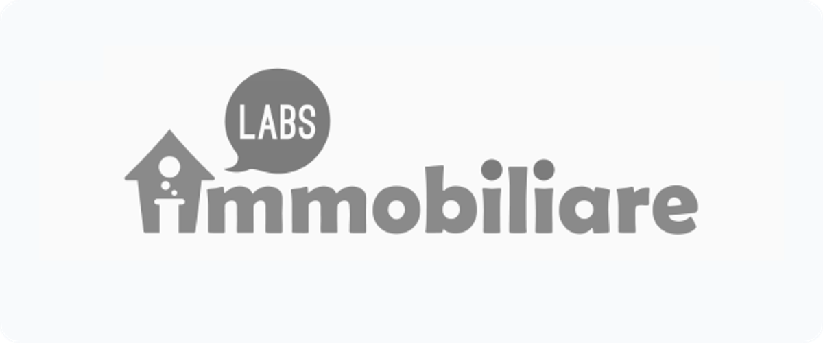 Immobiliare.it