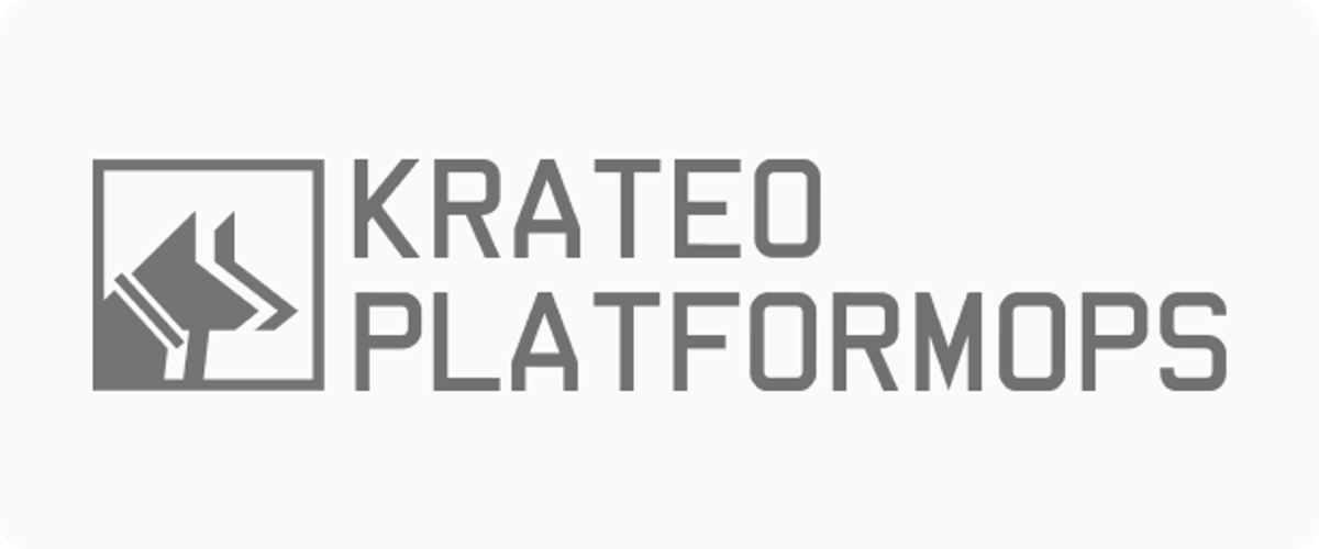 Krateo