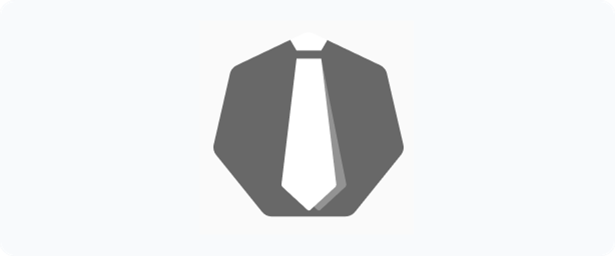 Kube Career