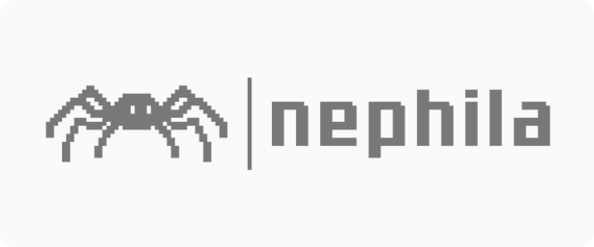 Nephila