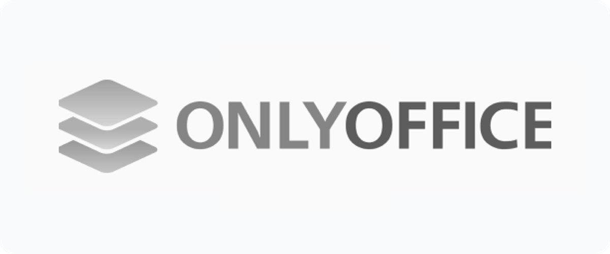 OnlyOffice
