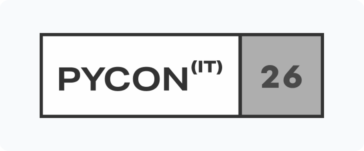 PyCon