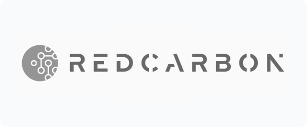RedCarbon