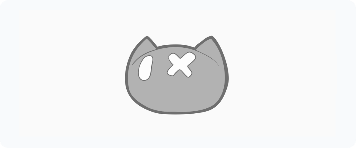 Schroedinger Hat