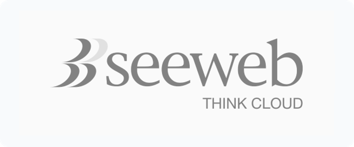 SeeWeb