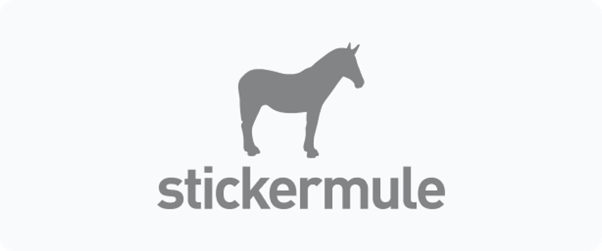 StickerMule