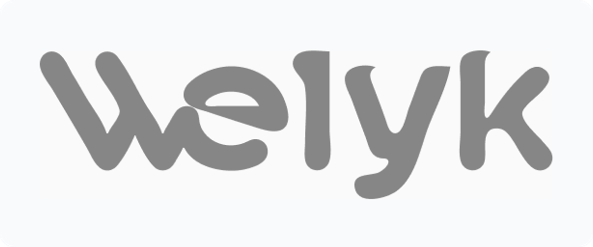 Welyk